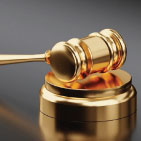 As Convenções Partidárias no Contexto das Eleições Suplementares de Cabedelo em 2026: Aspectos Normativos, Procedimentais e o Calendário da Resolução TRE/PB nº 38/2025